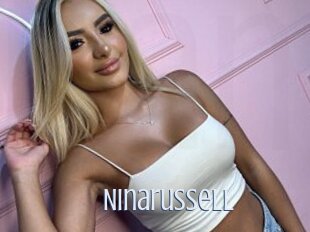 Ninarussell
