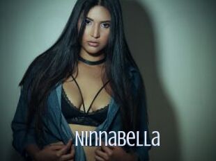 Ninnabella