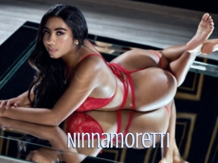 Ninnamoretti