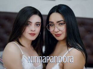 Ninnapandora