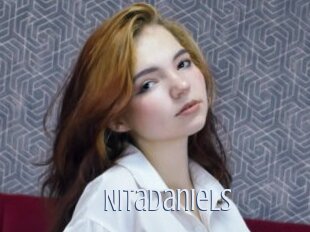 Nitadaniels