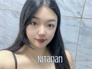 Nitanan