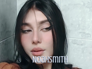 Noahsmith