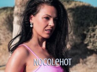 Nocolehot
