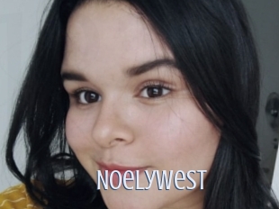 Noelywest