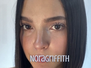 Noragriffith