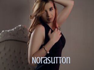 Norasutton