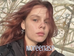 Noreenasp
