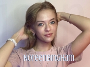 Noreenbingham