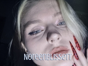 Noreenblissett