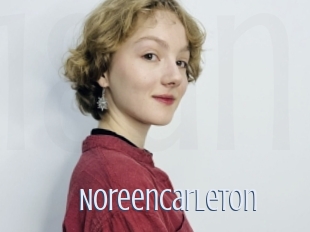 Noreencarleton