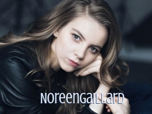 Noreengaillard