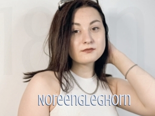 Noreengleghorn