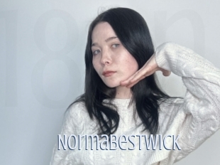 Normabestwick
