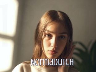 Normadutch