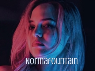 Normafountain