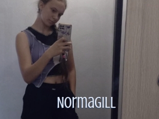 Normagill