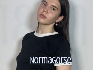 Normagorse