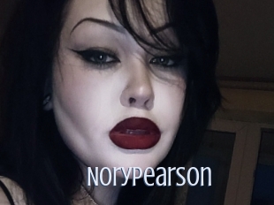 Norypearson
