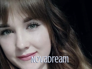 Novadream