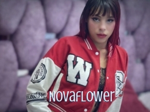 Novaflower