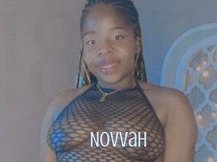 Novvah