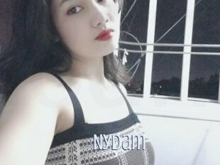 Nydam