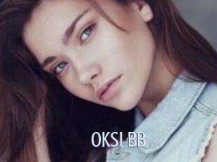 OKSI_bb