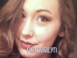 Octavia_Lyn
