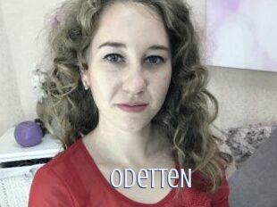 OdetteN