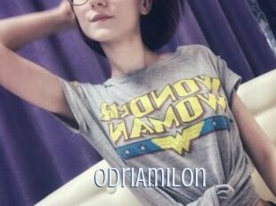 OdriAmilon