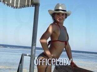 OfficeLady