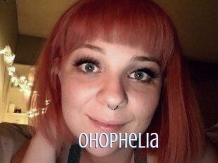 OhOphelia