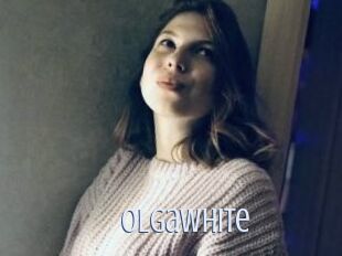 OlgaWhite