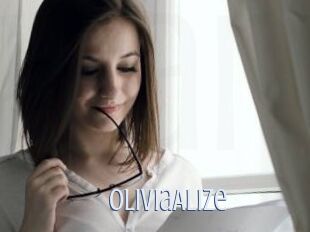 OliviaAlize