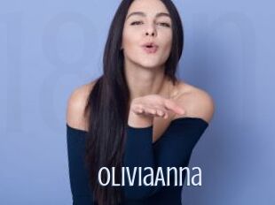OliviaAnna