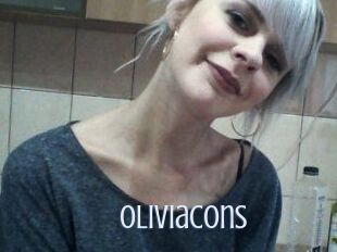 OliviaCons
