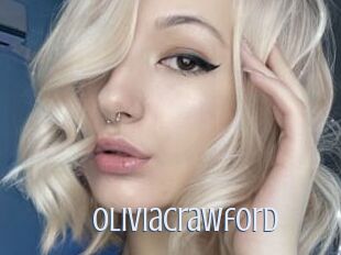 OliviaCrawford