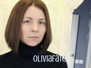 OliviaFate