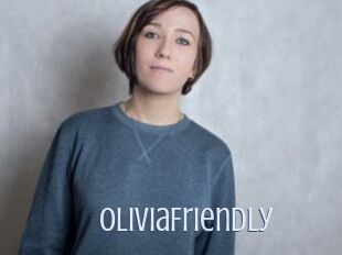 OliviaFriendly