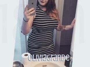 OliviaGrande