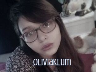 OliviaKlum