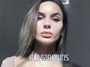OliviaRobins