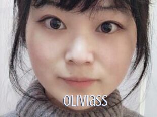 OliviaSS