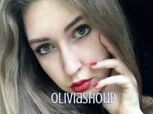 OliviaShoup