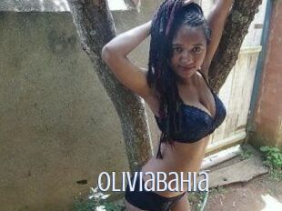 Oliviabahia