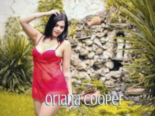 Oriana_Cooper