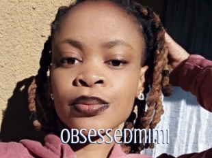 Obsessedmimi