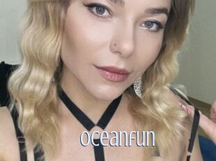 Oceanfun