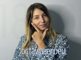 Octaviabendell